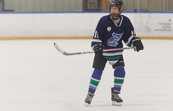 Seniors hockey-7497