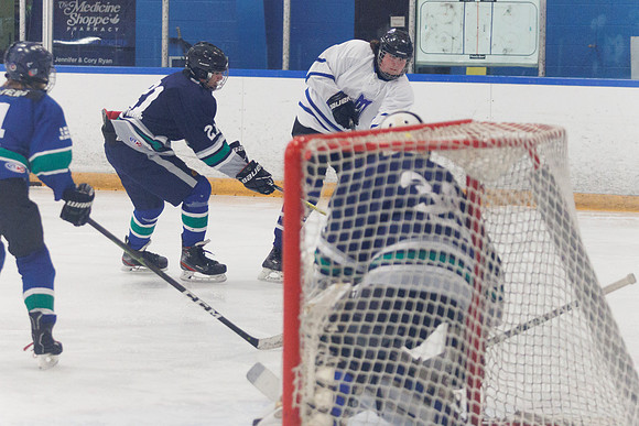 Seniors hockey-7237