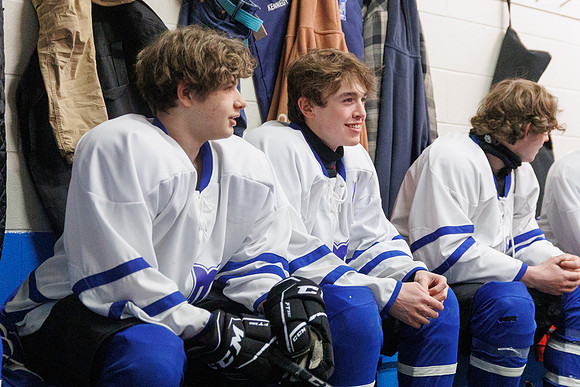 Seniors hockey-7022