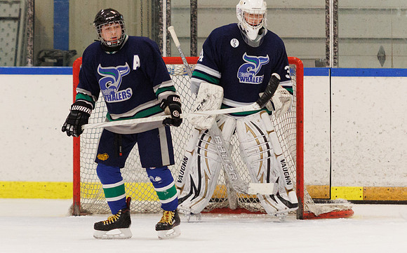 Seniors hockey-7388