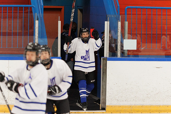 Seniors hockey-7168