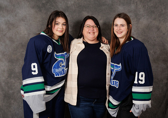 Seniors hockey-7634