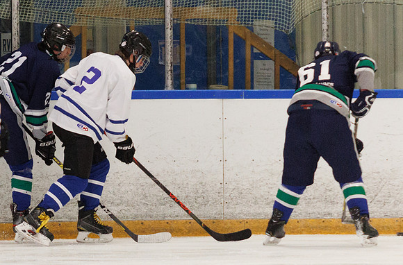 Seniors hockey-7391