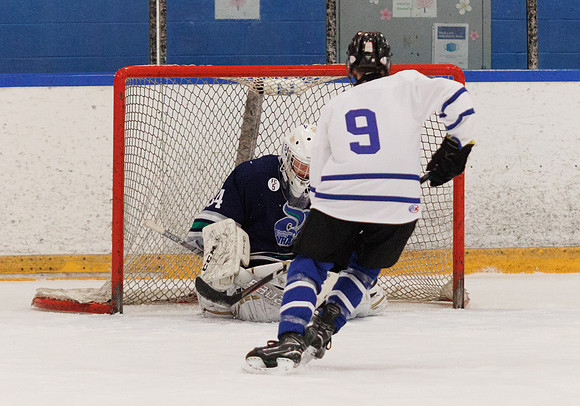 Seniors hockey-7543