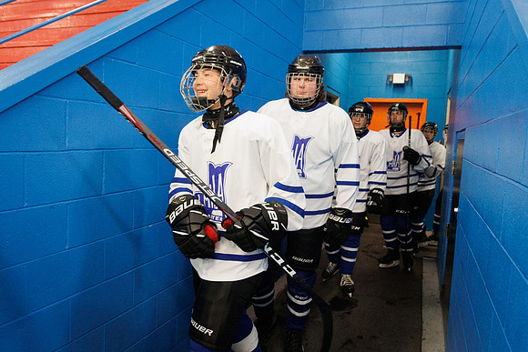Seniors hockey-6956