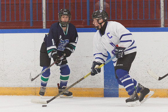 Seniors hockey-7503