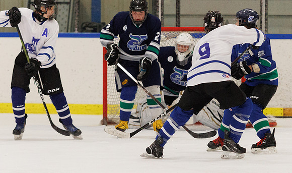 Seniors hockey-7439