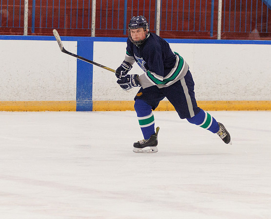 Seniors hockey-7307