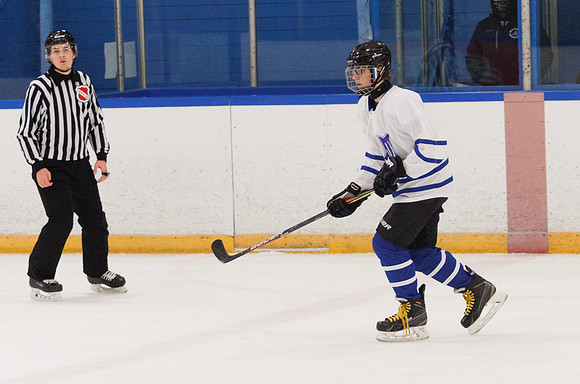 Seniors hockey-7563