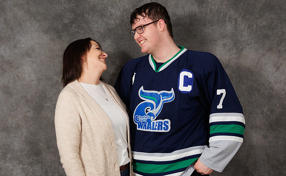 Seniors hockey-7641