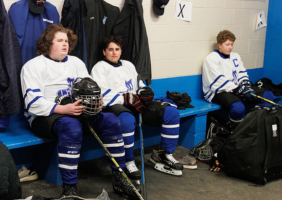 Seniors hockey-6994