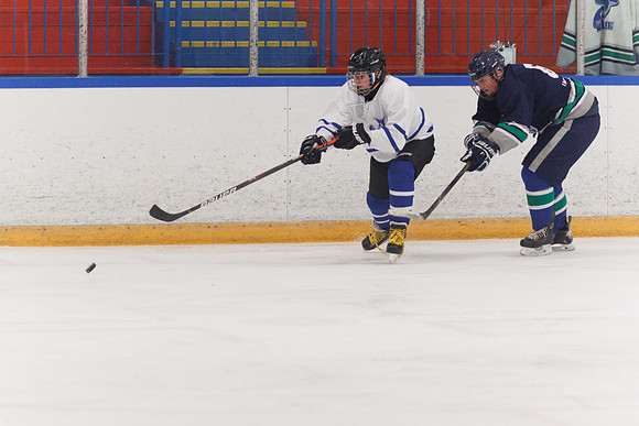 Seniors hockey-7294