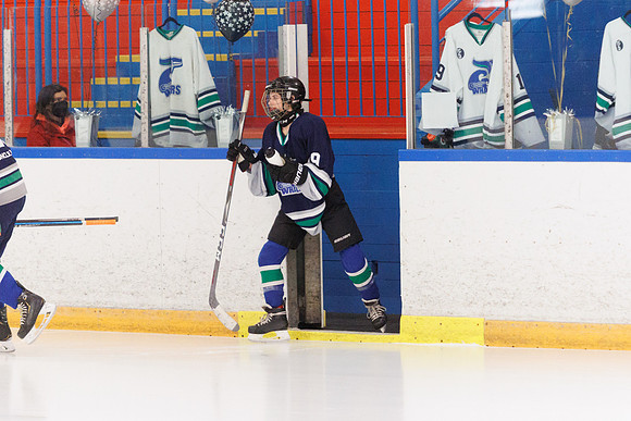 Seniors hockey-7113
