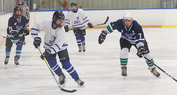 Seniors hockey-7206