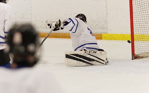 Seniors hockey-7512