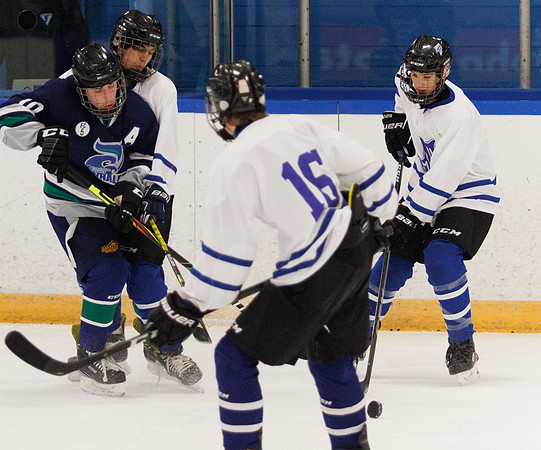 Seniors hockey-7583
