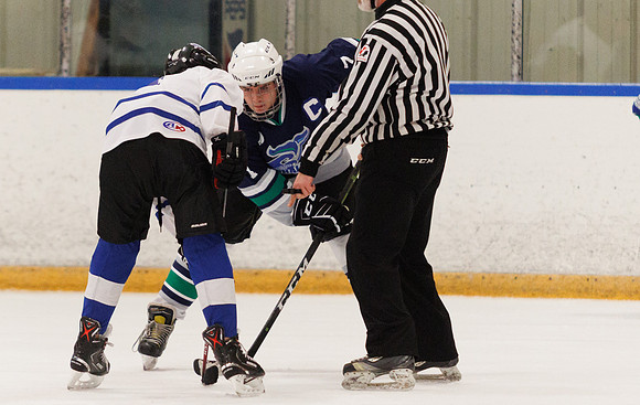 Seniors hockey-7469