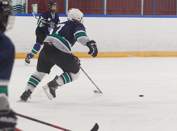 Seniors hockey-7303