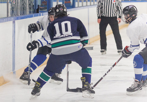 Seniors hockey-7226
