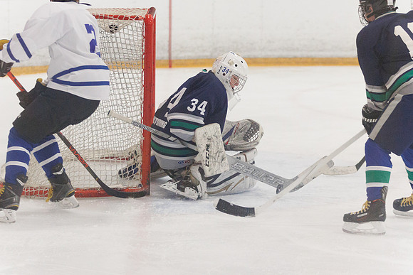 Seniors hockey-7283