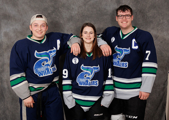 Seniors hockey-7624