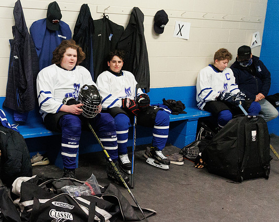 Seniors hockey-6998