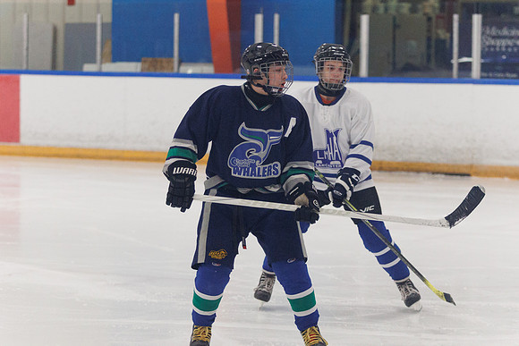 Seniors hockey-7181