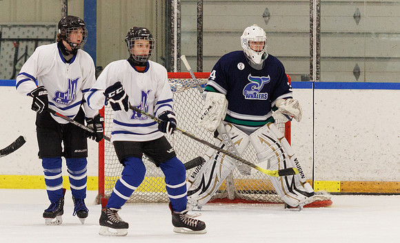 Seniors hockey-7431