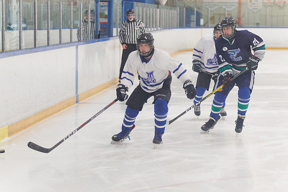 Seniors hockey-7179