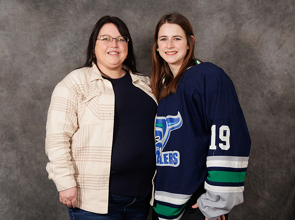 Seniors hockey-7630