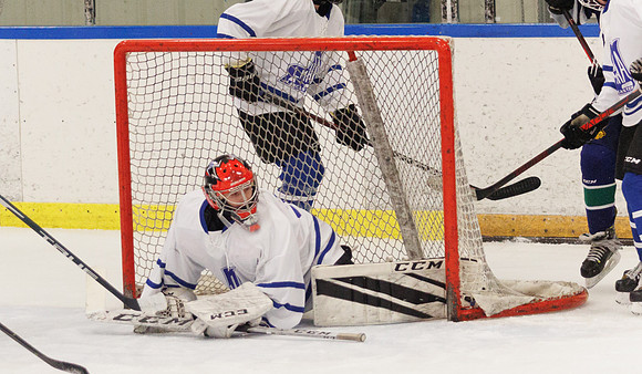 Seniors hockey-7527