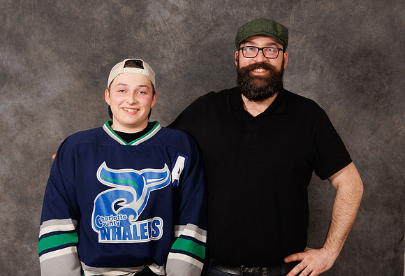 Seniors hockey-7643