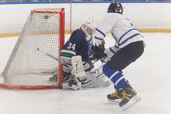 Seniors hockey-7281