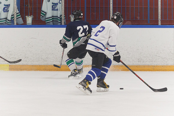 Seniors hockey-7397