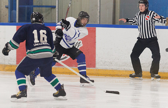 Seniors hockey-7189