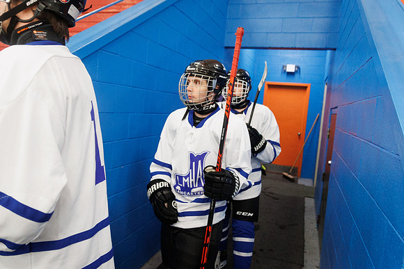 Seniors hockey-6973