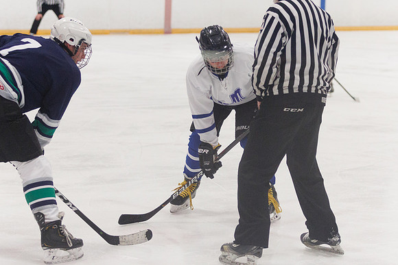 Seniors hockey-7286