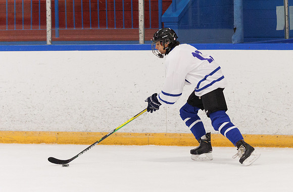 Seniors hockey-7532
