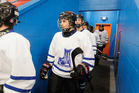 Seniors hockey-6942