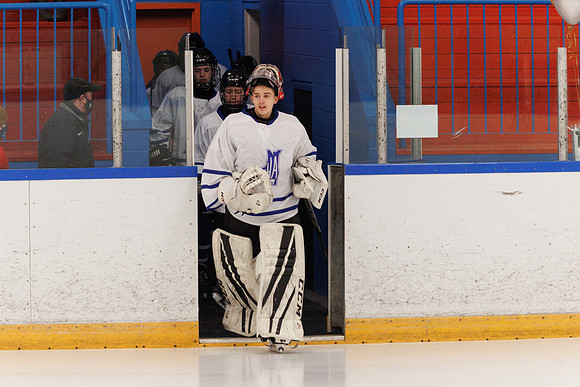 Seniors hockey-7129
