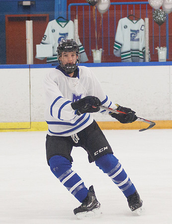 Seniors hockey-7377