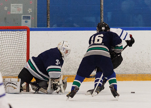 Seniors hockey-7540