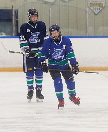 Seniors hockey-7216