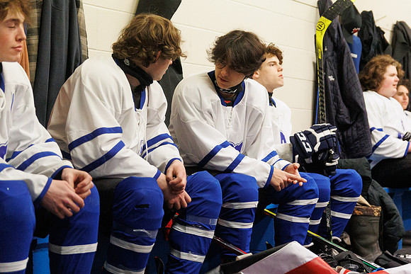 Seniors hockey-7028