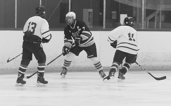 Seniors hockey-7260
