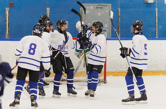 Seniors hockey-7521