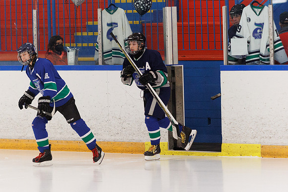 Seniors hockey-7126
