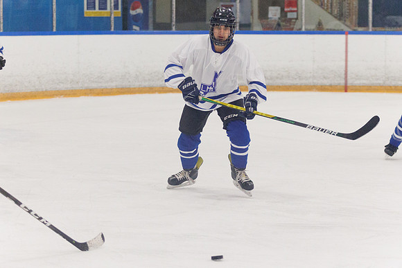 Seniors hockey-7371