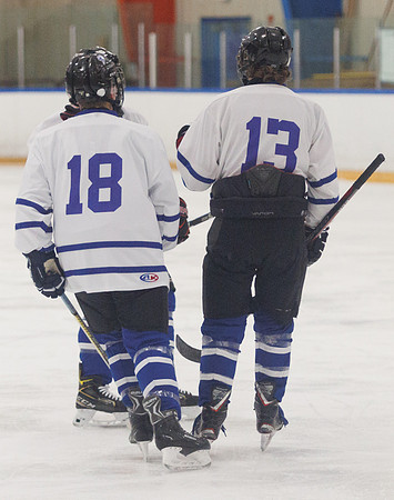 Seniors hockey-7251