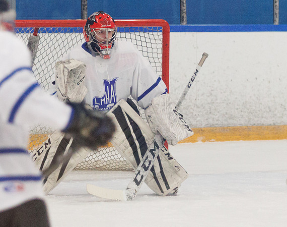 Seniors hockey-7362